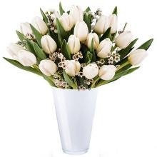 FQ2323- white vase.jpg