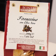 BK2224D3.jpg