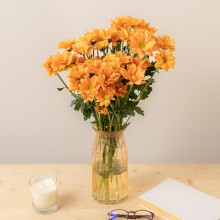 2022.05.25-SHOOTING-BUNCHES-Chrysanthemums Orange-FL200010-2-FONDO-PROPS.jpg