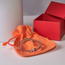 FQ2110CJEWELD1.jpg