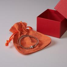 FQ2110CJEWELD2.jpg