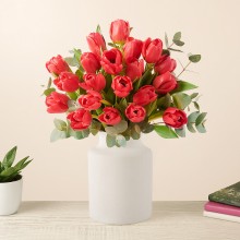 tulipanes-rojos-placing copia (1).jpg