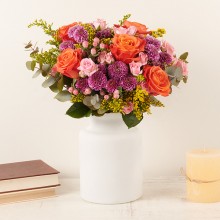 FQ2245P.jpg