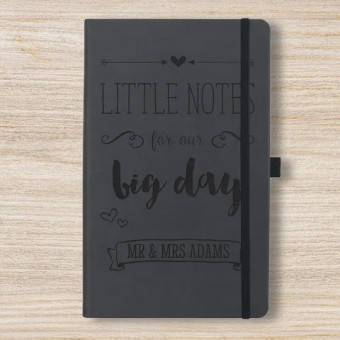 Sant Jordi: cuaderno personalizado Sant Jordi: cuaderno personalizado