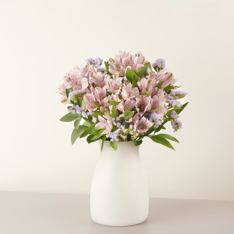 Product photo for Pinkness Bloom