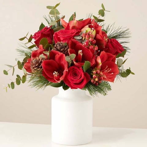 Flower image