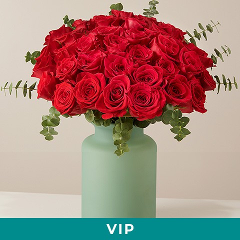 Flower image