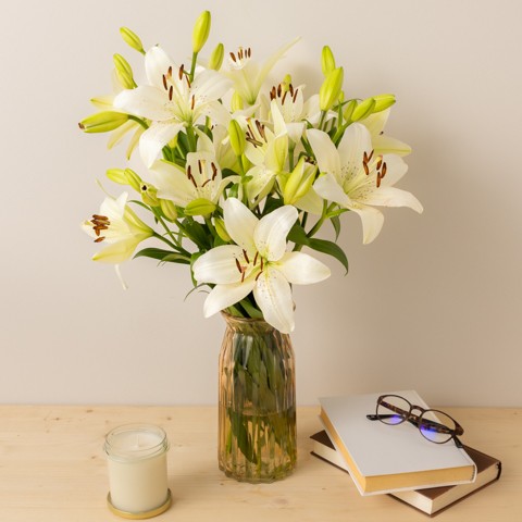 2022.05.25-SHOOTING-BUNCHES-Lilium asiático white-FL200002-2-FONDO-PROPS-1.jpg