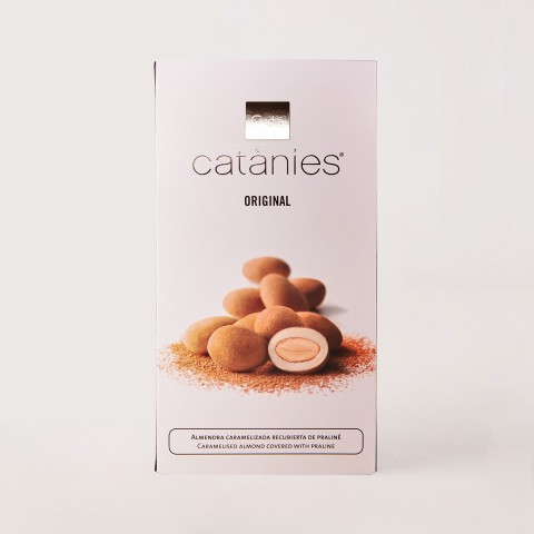 Catanies.jpg