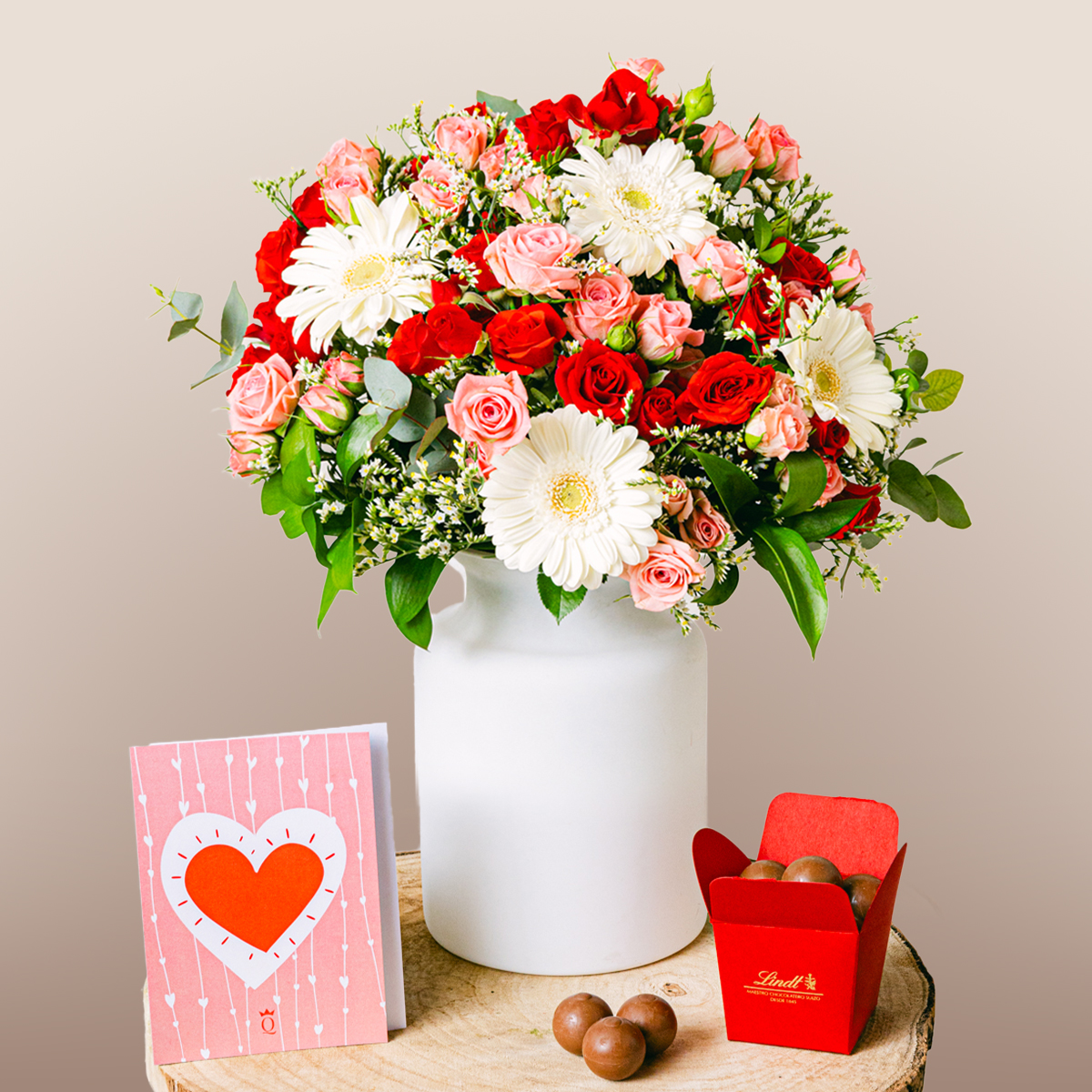 PERSONZ 40th FLOWERS 【DVD】 s-l400.jpg